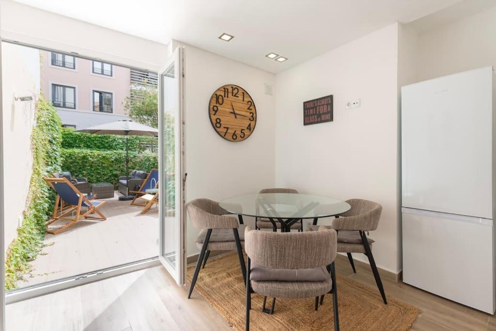 Apartamento 156 Banksy Oasis Terrace